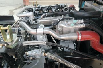 һ������ ��ž���3ϵ 130���� 4X2 3.63����ж��ͼƬ