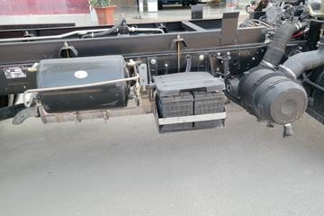 һ������ ��ž���3ϵ 130���� 4X2 3.63����ж��ͼƬ