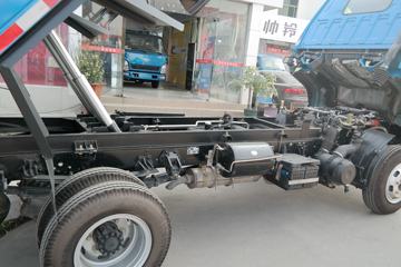 һ������ ��ž���3ϵ 130���� 4X2 3.63����ж��ͼƬ