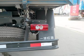 һ������ ��ž���3ϵ 130���� 4X2 3.63����ж��ͼƬ