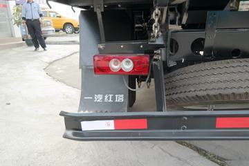 һ������ ��ž���3ϵ 130���� 4X2 3.63����ж��ͼƬ