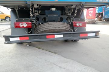 һ������ ��ž���3ϵ 130���� 4X2 3.63����ж��ͼƬ