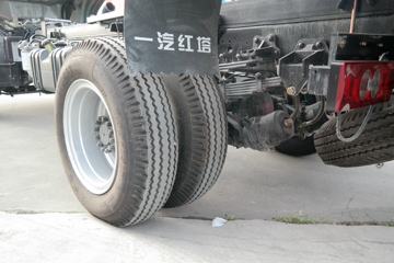 һ������ ��ž���3ϵ 130���� 4X2 3.63����ж��ͼƬ