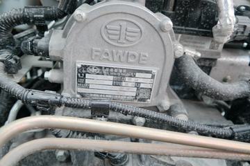 һ������ ��ž���3ϵ 130���� 4X2 3.63����ж��ͼƬ