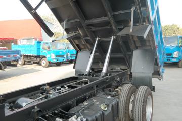 һ������ ��ž���3ϵ 130���� 4X2 3.63����ж��ͼƬ