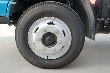 һ������ ��ž���3ϵ 130���� 4X2 3.63����ж��ͼƬ