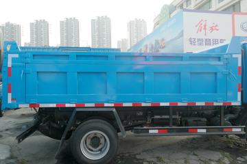 һ������ ��ž���3ϵ 130���� 4X2 3.63����ж��ͼƬ