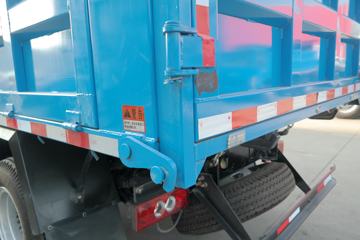 һ������ ��ž���3ϵ 130���� 4X2 3.63����ж��ͼƬ