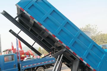 һ������ ��ž���3ϵ 130���� 4X2 3.63����ж��ͼƬ