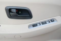 长安跨越王X1 标准型 1.2L 88马力 2.71米双排栏板微卡(SC1031GAS5B)