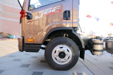  J6F  150 4.21׵ŲդʽῨ(CA5046CCYP40K2L1E5A84-1)ͼƬ
