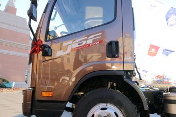  J6F  150 4.21׵ŲդʽῨ(CA5046CCYP40K2L1E5A84-1)ͼƬ