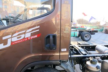  J6F  150 4.21׵ŲդʽῨ(CA5046CCYP40K2L1E5A84-1)ͼƬ
