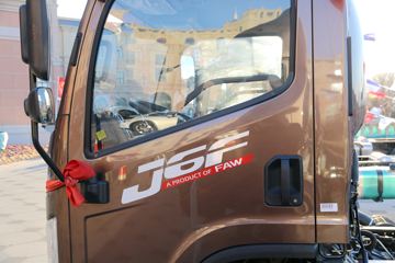  J6F  150 4.21׵ŲդʽῨ(CA5046CCYP40K2L1E5A84-1)ͼƬ