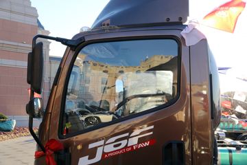  J6F  150 4.21׵ŲդʽῨ(CA5046CCYP40K2L1E5A84-1)ͼƬ