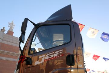  J6F  150 4.21׵ŲդʽῨ(CA5046CCYP40K2L1E5A84-1)ͼƬ