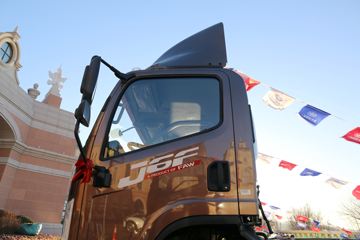  J6F  150 4.21׵ŲդʽῨ(CA5046CCYP40K2L1E5A84-1)ͼƬ