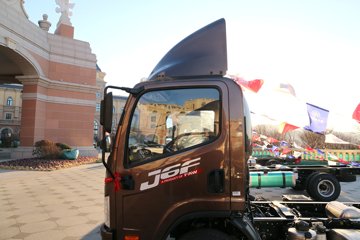  J6F  150 4.21׵ŲդʽῨ(CA5046CCYP40K2L1E5A84-1)ͼƬ