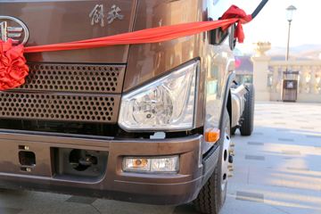  J6F  150 4.21׵ŲդʽῨ(CA5046CCYP40K2L1E5A84-1)ͼƬ