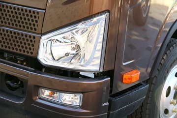  J6F  150 4.21׵ŲդʽῨ(CA5046CCYP40K2L1E5A84-1)ͼƬ