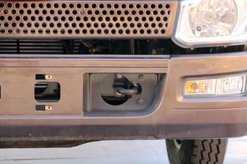 J6F  150 4.21׵ŲդʽῨ(CA5046CCYP40K2L1E5A84-1)ͼƬ