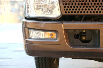  J6F  150 4.21׵ŲդʽῨ(CA5046CCYP40K2L1E5A84-1)ͼƬ