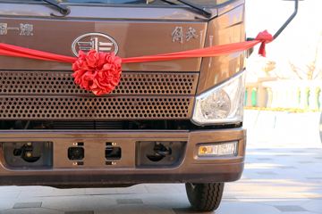  J6F  150 4.21׵ŲդʽῨ(CA5046CCYP40K2L1E5A84-1)ͼƬ