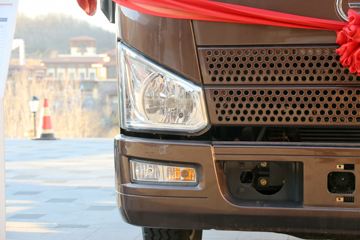  J6F  150 4.21׵ŲդʽῨ(CA5046CCYP40K2L1E5A84-1)ͼƬ