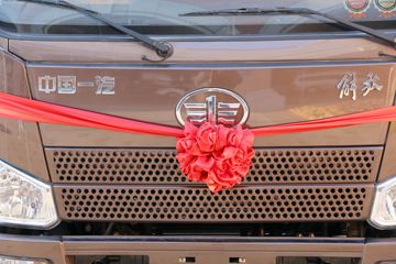  J6F  150 4.21׵ŲդʽῨ(CA5046CCYP40K2L1E5A84-1)ͼƬ