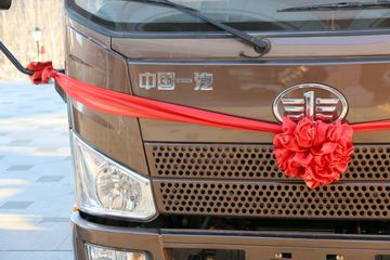  J6F  150 4.21׵ŲդʽῨ(CA5046CCYP40K2L1E5A84-1)ͼƬ