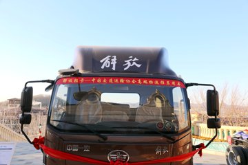  J6F  150 4.21׵ŲդʽῨ(CA5046CCYP40K2L1E5A84-1)ͼƬ