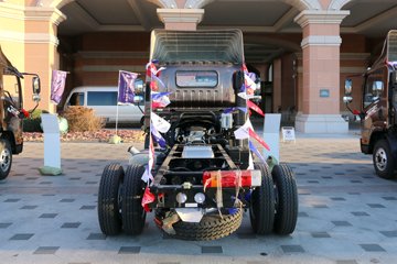  J6F  150 4.21׵ŲդʽῨ(CA5046CCYP40K2L1E5A84-1)ͼƬ