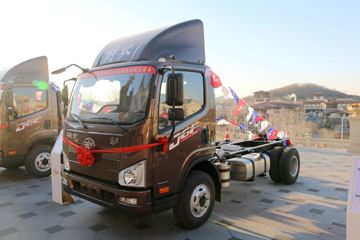 J6F  150 4.21׵ŲդʽῨ(CA5046CCYP40K2L1E5A84-1)ͼƬ
