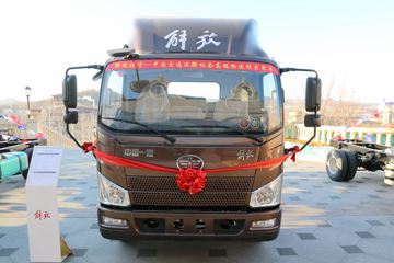  J6F  150 4.21׵ŲդʽῨ(CA5046CCYP40K2L1E5A84-1)ͼƬ