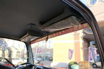  J6F  150 4.21׵ŲդʽῨ(CA5046CCYP40K2L1E5A84-1)ͼƬ
