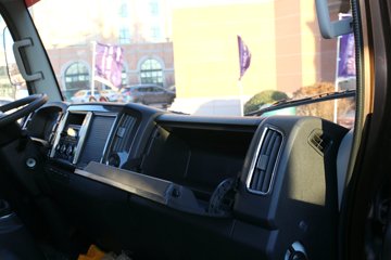  J6F  150 4.21׵ŲդʽῨ(CA5046CCYP40K2L1E5A84-1)ͼƬ