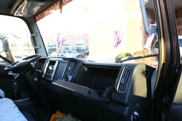  J6F  150 4.21׵ŲդʽῨ(CA5046CCYP40K2L1E5A84-1)ͼƬ
