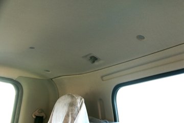  J6F  150 4.21׵ŲդʽῨ(CA5046CCYP40K2L1E5A84-1)ͼƬ