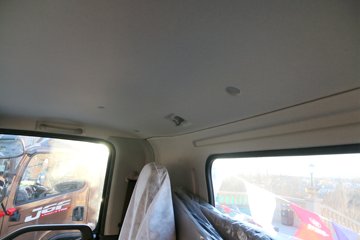  J6F  150 4.21׵ŲդʽῨ(CA5046CCYP40K2L1E5A84-1)ͼƬ
