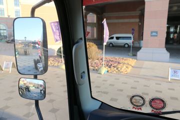  J6F  150 4.21׵ŲդʽῨ(CA5046CCYP40K2L1E5A84-1)ͼƬ