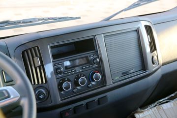  J6F  150 4.21׵ŲդʽῨ(CA5046CCYP40K2L1E5A84-1)ͼƬ