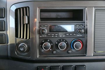  J6F  150 4.21׵ŲդʽῨ(CA5046CCYP40K2L1E5A84-1)ͼƬ