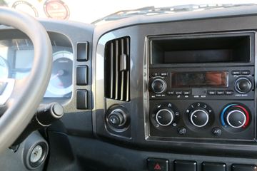  J6F  150 4.21׵ŲդʽῨ(CA5046CCYP40K2L1E5A84-1)ͼƬ