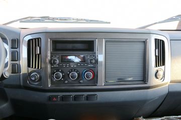  J6F  150 4.21׵ŲդʽῨ(CA5046CCYP40K2L1E5A84-1)ͼƬ