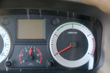  J6F  150 4.21׵ŲդʽῨ(CA5046CCYP40K2L1E5A84-1)ͼƬ