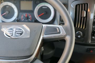  J6F  150 4.21׵ŲդʽῨ(CA5046CCYP40K2L1E5A84-1)ͼƬ