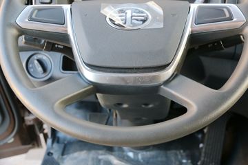  J6F  150 4.21׵ŲդʽῨ(CA5046CCYP40K2L1E5A84-1)ͼƬ