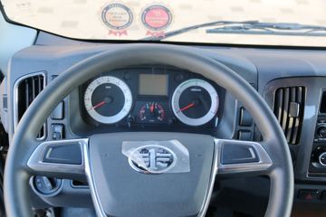  J6F  150 4.21׵ŲդʽῨ(CA5046CCYP40K2L1E5A84-1)ͼƬ