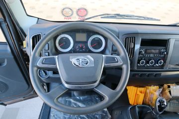  J6F  150 4.21׵ŲդʽῨ(CA5046CCYP40K2L1E5A84-1)ͼƬ
