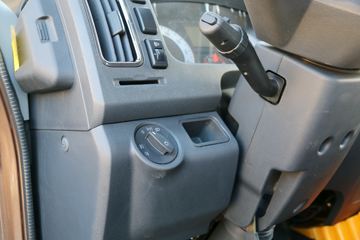  J6F  150 4.21׵ŲդʽῨ(CA5046CCYP40K2L1E5A84-1)ͼƬ